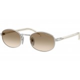 PRADA PRB53 1BC80K